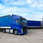 transport international marfa 3