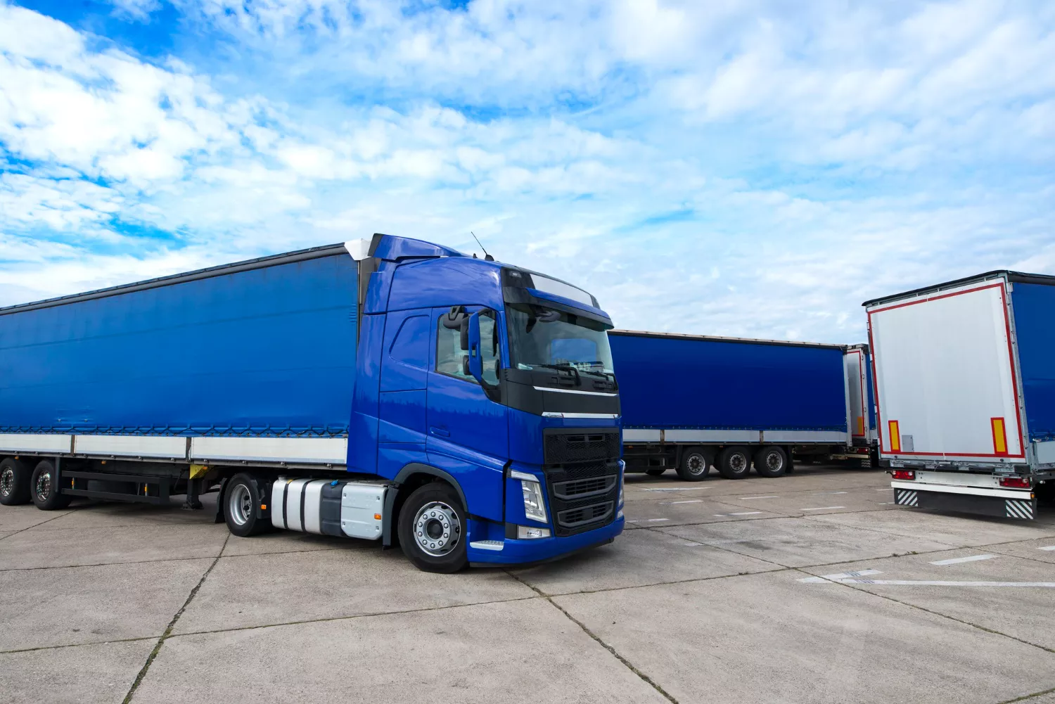 transport international marfa 3