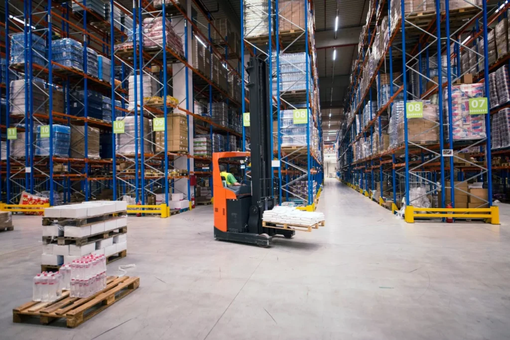 warehousing-services-flextime-logistics